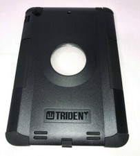 Trident Kraken AMS Case (Apple iPad Mini Retina) (black) AMSAPLIPADMINI2USBK ✅❤️ picture
