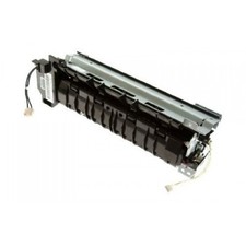RM1-3717 HP LaserJet P3005 Fusing Assembly Fuser, No Exchange picture