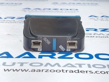 COMMSCOPE InstaPATCH® 360 360DM-24LC-SM 12 PORTS FIBER OPTIC DISTRIBUTION MODULE picture