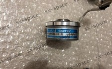 1PCS TS2640N141E172 Fast Shipping By FedEx or DHL picture
