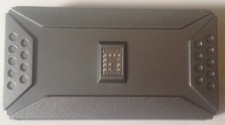 LevelOne FSW-0808TX 8-Port Fast Ethernet Switch - 8 x 10/100Base picture