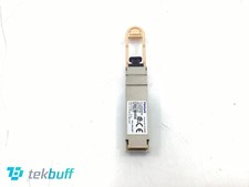 Finisar FTLC9555REPM 100m Parallel MMF 100G QSFP28 Optical Transceiver picture