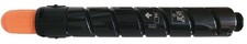 Canon T01 Toner Cartridge Without Box picture