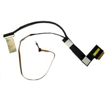 LCD FHD NON-TOUCH WIRE 40PIN 144HZ MS-16Q4 FOR MSI P65 Creator 8SF 8SE 8SD 9SD picture