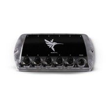 Humminbird AS-ETH-5PGL 5 Port Ethernet Switch 411850-1 picture