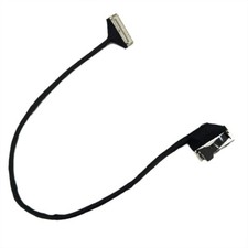 40PIN LCD LVDS Screen Video Cable For Razer Blade 15 RZ09-0369 DA560 13195393-00 picture