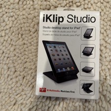 iKlip Studio picture