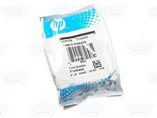 Genuine HP 3YP17A Color Inktank Printhead Smart Tank/Plus 660 670 700 6000 7000 picture