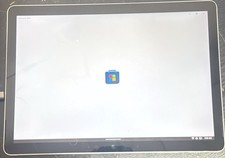 Microsoft Surface Go 2 1926 10.5