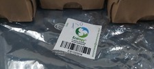Alcatel Lucent 10 Keys Premium Module Lot of 3 NEW Offers Wecome picture