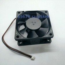 1PC  3Pin Projector Cooling Fan  EB60251S1-Q000-F99 12V 1.56W 60*60*25mm picture