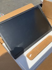 Samsung 22” Professional Monitor LH22DBDPSGC/GO Digital Signage Display NEW picture