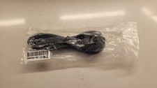 New Fujitsu PA63098-1831 Power Cable For Fi-7160 Scanner picture