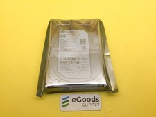 ST8000NM0055 Seagate Enterprise 8TB 3.5
