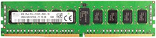 Hynix HMA41GR7AFR4N-TF 8GB PC4-2133P 1Rx4 Memory Module picture