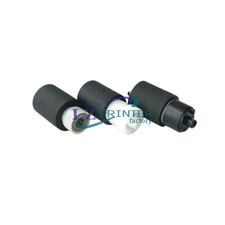 10Set Paper Pickup Roller Kit Fit For Ricoh MP501SPF SP5300DN SP5310DN MP601SPF picture