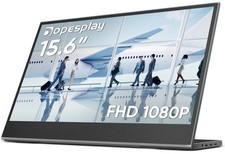 Used | 15.6