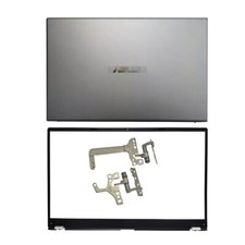For ASUS F512,F512D,F512DA,F512F,F512FA,F512U,F512U LCD Back Cover/Bezel/Hinges picture