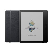 BOOX Go Color 7 Gen2 ePaper Tablet 7
