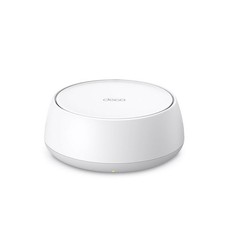 TP-LINK DECO BE25 WIFI 7 MESH SYSTEM BE5000 DUAL BAND 2.5G PORT picture