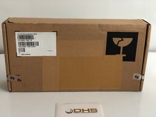 HP Array Management Module - 460584-005 AG637-63522 AG637-60522 picture