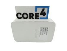 HP R3V48A Aruba AP-505H (US) Unified Hospitality - wireless access picture