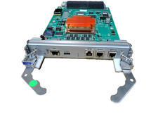 Brocade 60-1003995-01 Control Processor Blade CPX6 Internal Network (SAN) Module picture