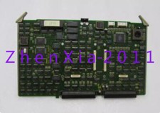 1PC Used Anritsu 322U13214 【Y1】 picture
