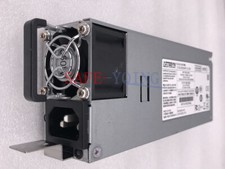 1PCS NEW ARTESYN CSU550AP-3-301 12.2V 45A 550W Communication Power Rectifier picture
