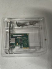 ***Intel Pro 10/1000 Network Adapter PCXE-01 NIC HP P/N: 728562-001 697356-001  picture