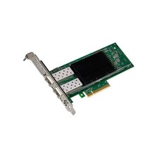 Intel E810XXVDA2G1P5 Ethernet Network Adapter E810-XXVDA2 picture