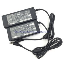 Brand New Scanner AC Power Adapter Supply For Fujitsu S1500 S1500M N1800 fi-6110 picture