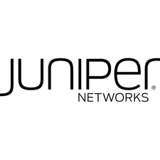 Juniper LTE Mini-Physical Interface Module picture