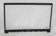 90NB0R31-R7B011 Asus LCD Front Bezel Assy/Oled X513Fp K513Ea-Ab54