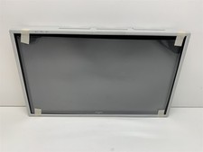 Tangent Medix T22B V2 Intel Core i5-5500U 2.20GHz 16GB RAM Bluetooth 22