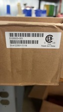 NEW Alpha Technologies 0100003-001 Power Module CXRF-HP 48-2.4kW picture