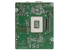 Rack EC266D4ID-2T/X550 Deep mini-ITX Server Motherboard ASRock picture
