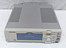 FUJIFILM  Finepix NX-500 Digital Photo Printer - USED - Powers on picture