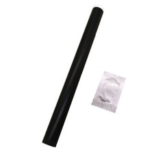5PCS FM4-7900-000 Fuser Film Sleeve  Fits For Canon IR4245 IR4235 IR4551 IR4525 picture
