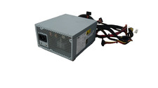 ACBel FS8003 625W 80 Plus Bronze Computer Power Supply | Tested picture