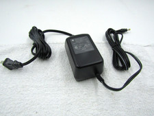 Apple 922-1905 Power Adapter 110V picture