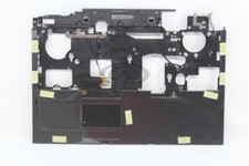 New Dell Precision M6500 Laptop Palmrest With Touchpad CN-0P70YN 0P70YN picture