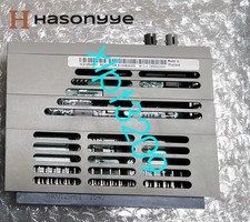 1PC 1C31204G01 Westinghouse Ovation I/O Module NEW FedEx or DHL picture
