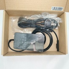 New 36W Surface Pro 3 4 5 6 7 8 X Laptop Genuine Charger Power Supply Ac Adapter picture