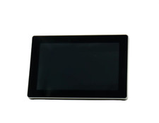 QIDI 3D Printer Display Screen for Max 4 picture