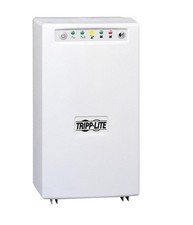 Tripp Lite SmartPro Smart Medical AVR 1kVA 230V 750W C13 Tower UPS SMX1200XLHG picture