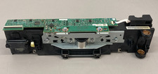 RICOH MP402 MP402SPF CARRIAGE SCANNER ASSY M0A01651  M0A0-1651 picture