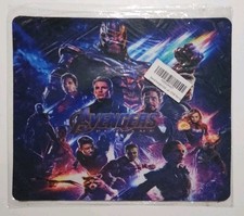 Marvel Avengers Endgame 10