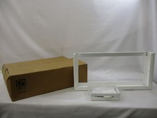 *NEW* CPI CHATSWORTH TS1011765 PATCHRACK 19