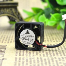 1PC NEW DELTA 2.5CM 2510 5V 0.18A AFB02505HA  picture